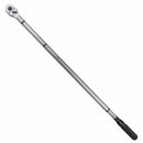 Llave dinamométrica de 3/4" - JBM JBM Llave dinamométrica