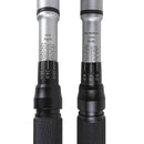 Llave dinamométrica de 3/4" - JBM JBM Llave dinamométrica