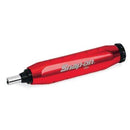Destornillador dinamométrico ajustable - Snap-on Snap-on Llave dinamométrica