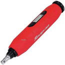 Destornillador dinamométrico ajustable - Snap-on Snap-on Llave dinamométrica