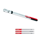 Llave dinamométrica para neumáticos - Snap-on Snap-on Llave dinamométrica