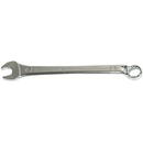 Llave combinada larga contracodada - Fercar Fercar Llave