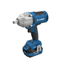 Llave pistola de impacto a batería 20V sin escobillas Galaxia Tech