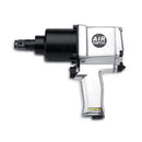 Llave pistola neumática 3/4" - Toptul Toptul Llave pistola neumatica