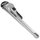 Llave Stillson aluminio - Toptul Toptul Llave