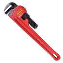 Llave heavy duty 122 Super Ego