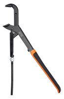 Llave para tubo 90º - BAHCO BAHCO Llaves