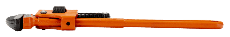 Llave Stillson - BAHCO BAHCO Llaves
