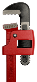 Llave Stillson 24" - IRIMO IRIMO Llaves