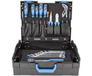 Juego de 30 herramientas en L-Boxx - Gedore Gedore maleta herramientas 4010886951064