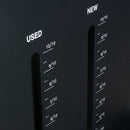 Máquina para cambio de aceite de transmisión automática  -  JBM JBM máquina cambio aceite