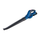 Pack jardinería batería 40 V -  HYUNDAI HYUNDAI Maquinaria de jardinería
