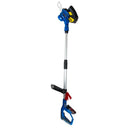 Pack jardinería batería 40 V -  HYUNDAI HYUNDAI Maquinaria de jardinería