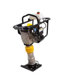 Pison compactador CT-60P-2A -  KOMPAK Kompak Maquinaria pesada