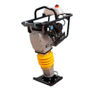 Pison compactador CT-60P-2A -  KOMPAK Kompak Maquinaria pesada