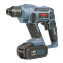 Martillo perforador a batería PRO XF20-H3 - EHLIS Ehlis MARTILLO ELECTRICO