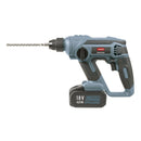 Martillo perforador a batería PRO XF20-H3 - EHLIS Ehlis MARTILLO ELECTRICO