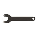 Martillo electroneumático MR1500ND  -  RATIO Ehlis MARTILLO ELECTRICO