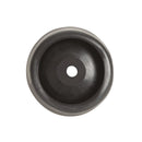 Martillo electroneumático MR1500ND  -  RATIO Ehlis MARTILLO ELECTRICO