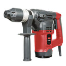 Martillo electroneumático MR1500ND  -  RATIO Ehlis MARTILLO ELECTRICO