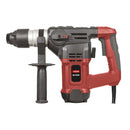 Martillo electroneumático MR1500ND  -  RATIO Ehlis MARTILLO ELECTRICO