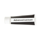 Martillo electroneumático MR1500ND  -  RATIO Ehlis MARTILLO ELECTRICO