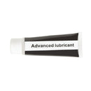 Martillo demoledor PRO XF18J  -  RATIO Ehlis MARTILLO ELECTRICO