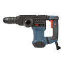 Martillo demoledor PRO XF18J  -  RATIO Ehlis MARTILLO ELECTRICO