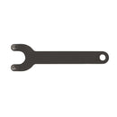 Martillo demoledor PRO XF18J  -  RATIO Ehlis MARTILLO ELECTRICO