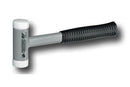 Martillo antirrebote 60mm Gedore