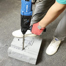 Martillo giratorio - Galaxia Tech Galaxia Tech Martillo giratorio