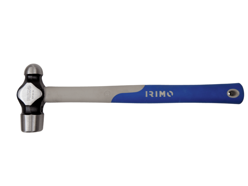 Martillo de Bola Fibra Vidrio C 455G - IRIMO