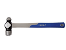 Martillo de Bola Fibra de Vidrio G 1135G - IRIMO
