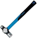 Martillo de bola mango fibra vidrio Irimo Irimo Martillo