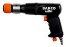 Martillo neumático de 3.200 golpes por minuto - BAHCO BAHCO Martillos eléctricos