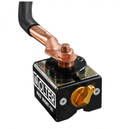 Masa magnética para soldar MAGNET-500 Solter