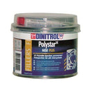 Masilla plásticos 6050 Plus Dinitrol