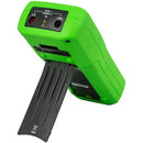 Medidor de aislamiento  -  JBM JBM medidor de aislamiento