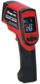 Termómetro infrarrojo multiláser RTEMP8- Snap-on Snap-on Medidor láser