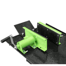 Mesa hidraúlica para motocicletas - JBM JBM Mesa elevadora