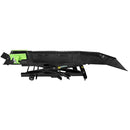 Mesa hidraúlica para motocicletas - JBM JBM Mesa elevadora