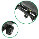 Mesa hidraúlica para motocicletas - JBM JBM Mesa elevadora