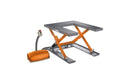 Mesa elevadora en tijera SHT 1001 U - Unicraft Unicraft Mesa elevadora