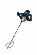 Mezclador de pintura BF-140-MIX con variador 1600W - Belflex Abratools Mezclador