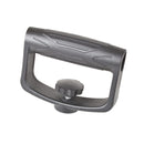 Mezclador eléctrico mortero/líquidos MR 1050 E  -  RATIO Ehlis Mezclador