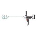 Mezclador eléctrico mortero/líquidos MR 1050 E  -  RATIO Ehlis Mezclador