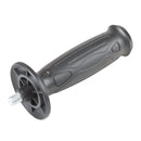 Mezclador eléctrico mortero/líquidos MR 1050 E  -  RATIO Ehlis Mezclador