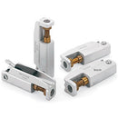 Set de 4 microgrips - Snap-on Snap-on Microgrips