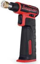 Minisoplete a butano - Snap-on Snap-on Minisoplete a butano