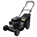 Cortacésped gasolina Ehlis Ehlis Mobiliario jardín